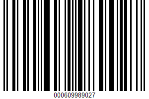 The Madelaine Chocolate Company, Solid Milk Chocolate Chicks UPC Bar Code The Madelaine Chocolate Company, Solid Milk Chocolate Chicks UPC Bar Code UPC: 000609989027