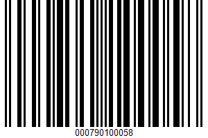 Sobe, Fruit Twist Snacks Blueberry Pomec-ranate UPC Bar Code Sobe, Fruit Twist Snacks Blueberry Pomec-ranate UPC Bar Code UPC: 000790100058