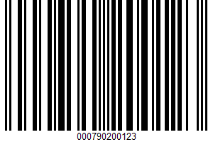 Simply Lite, Fine Chocolate Candy Bar, Dark Chocolate UPC Bar Code Simply Lite, Fine Chocolate Candy Bar, Dark Chocolate UPC Bar Code UPC: 000790200123
