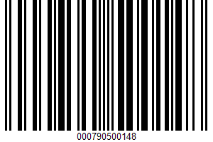 Fruit Gummies Candy UPC Bar Code Fruit Gummies Candy UPC Bar Code UPC: 000790500148