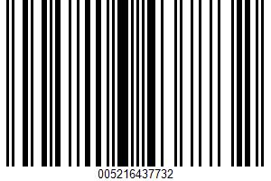 Coconut Tree Brand, Spice Cube, Hoanh Thanh Soup Seasoning UPC Bar Code Coconut Tree Brand, Spice Cube, Hoanh Thanh Soup Seasoning UPC Bar Code UPC: 005216437732