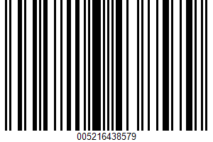 Coconut Tree Brand, Spice Cube Soup Seasoning UPC Bar Code Coconut Tree Brand, Spice Cube Soup Seasoning UPC Bar Code UPC: 005216438579