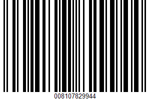 Chicago Flats, Gourmet Flatbread, Sea Salt UPC Bar Code Chicago Flats, Gourmet Flatbread, Sea Salt UPC Bar Code UPC: 008107829944
