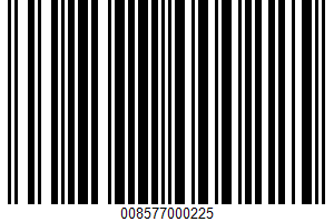 Butternut Mountain Farm, Pure Vermont Maple Syrup UPC Bar Code Butternut Mountain Farm, Pure Vermont Maple Syrup UPC Bar Code UPC: 008577000225