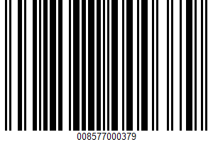Butternut Mountain Farm, Maple Syrup UPC Bar Code Butternut Mountain Farm, Maple Syrup UPC Bar Code UPC: 008577000379