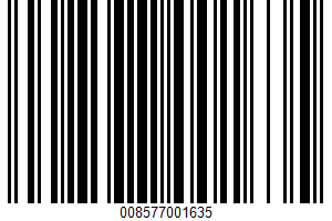 Butternut Mountain Farm, Barbeque Sauce, Maple UPC Bar Code Butternut Mountain Farm, Barbeque Sauce, Maple UPC Bar Code UPC: 008577001635
