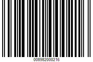 Beigel Beigel, Cracker Crisps Sesame Mini Crackers UPC Bar Code Beigel Beigel, Cracker Crisps Sesame Mini Crackers UPC Bar Code UPC: 008982000216