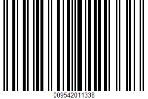 Lindor Dark Chocolate Truffles UPC Bar Code Lindor Dark Chocolate Truffles UPC Bar Code UPC: 009542011338