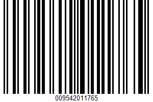 Lindt, Assorted Chocolate Mini Sticks UPC Bar Code Lindt, Assorted Chocolate Mini Sticks UPC Bar Code UPC: 009542011765