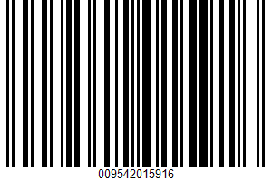Lindt, Lindor, Lindor Milk Chocolate Truffles UPC Bar Code Lindt, Lindor, Lindor Milk Chocolate Truffles UPC Bar Code UPC: 009542015916