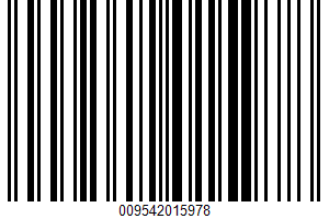 Lindt, Lindor, Peppermint White Chocolate Truffles UPC Bar Code Lindt, Lindor, Peppermint White Chocolate Truffles UPC Bar Code UPC: 009542015978