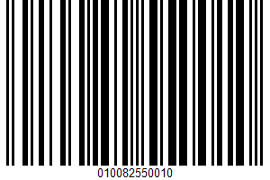 Golden Island, Kettle-cooked Beef Jerky, Chili Lime UPC Bar Code Golden Island, Kettle-cooked Beef Jerky, Chili Lime UPC Bar Code UPC: 010082550010