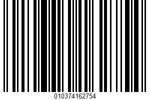 The Father's Table, Winter Variety Cheesecake UPC Bar Code The Father's Table, Winter Variety Cheesecake UPC Bar Code UPC: 010374162754