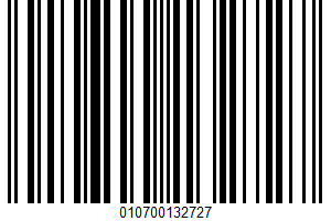 Crunch'n Chew UPC Bar Code Crunch'n Chew UPC Bar Code UPC: 010700132727