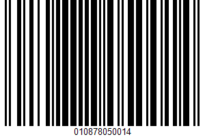 Tokyo Style Ramen UPC Bar Code Tokyo Style Ramen UPC Bar Code UPC: 010878050014