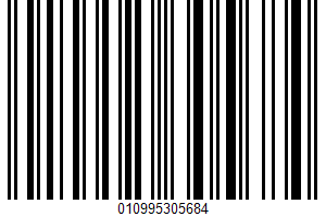 Maplehurst Bakeries, Mini Gold & Chocolate Party Platter Cupcakes UPC Bar Code Maplehurst Bakeries, Mini Gold & Chocolate Party Platter Cupcakes UPC Bar Code UPC: 010995305684