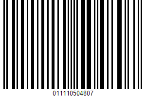 Psst..., Shredded Imitation Mozzarella Cheese, Mozzarella Melt Topping UPC Bar Code Psst..., Shredded Imitation Mozzarella Cheese, Mozzarella Melt Topping UPC Bar Code UPC: 011110504807