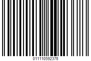 Private Selection, Parmesan Wedge Cheese UPC Bar Code Private Selection, Parmesan Wedge Cheese UPC Bar Code UPC: 011110592378