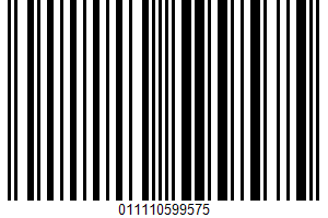 Kroger, Soft Cream Cheese UPC Bar Code Kroger, Soft Cream Cheese UPC Bar Code UPC: 011110599575