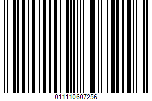 Private Selection, Swiss Sliced Cheese UPC Bar Code Private Selection, Swiss Sliced Cheese UPC Bar Code UPC: 011110607256