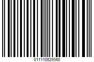 9 9