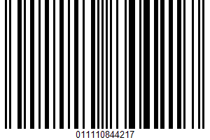 Private Selection, Greek Extra Virgin Olive Oil UPC Bar Code Private Selection, Greek Extra Virgin Olive Oil UPC Bar Code UPC: 011110844217