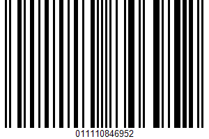 Simple Truth, Guayusa Tea Energy Beverage UPC Bar Code Simple Truth, Guayusa Tea Energy Beverage UPC Bar Code UPC: 011110846952