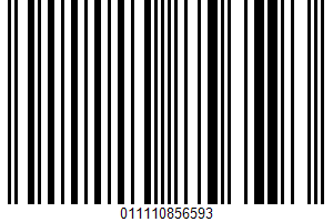 Private Selection, Harvest Whole Yellow Wax & Green Beans UPC Bar Code Private Selection, Harvest Whole Yellow Wax & Green Beans UPC Bar Code UPC: 011110856593