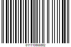 Maraschino Berries With Stems UPC Bar Code Maraschino Berries With Stems UPC Bar Code UPC: 011110866882
