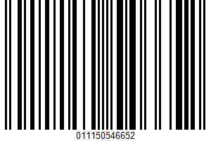 Farm Fresh Chopped Kale UPC Bar Code Farm Fresh Chopped Kale UPC Bar Code UPC: 011150546652