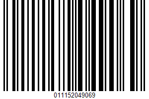 Jasmine Brown Rice UPC Bar Code Jasmine Brown Rice UPC Bar Code UPC: 011152049069