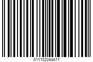 Pure Sesame Oil UPC Bar Code Pure Sesame Oil UPC Bar Code UPC: 011152244471