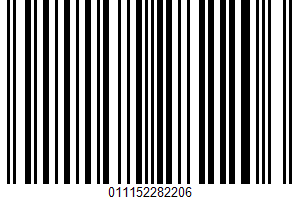 Dynasty, Szechwan Hot & Spicy Quick & Easy Seasoning Mix, Szechwan Hot & Spicy UPC Bar Code Dynasty, Szechwan Hot & Spicy Quick & Easy Seasoning Mix, Szechwan Hot & Spicy UPC Bar Code UPC: 011152282206