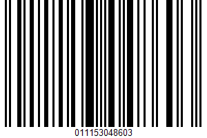 Barbeque Sauce UPC Bar Code Barbeque Sauce UPC Bar Code UPC: 011153048603