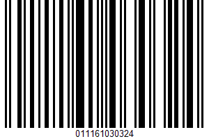 Pitted Prunes Dried Plums UPC Bar Code Pitted Prunes Dried Plums UPC Bar Code UPC: 011161030324
