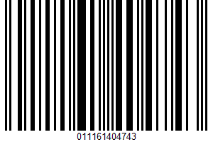 Ice Cream Sandwiches UPC Bar Code Ice Cream Sandwiches UPC Bar Code UPC: 011161404743