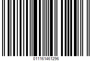 American Singles Cheese UPC Bar Code American Singles Cheese UPC Bar Code UPC: 011161461296