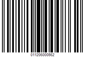Premier Japan, Teriyaki Classic Asian Sauce UPC Bar Code Premier Japan, Teriyaki Classic Asian Sauce UPC Bar Code UPC: 011206000862
