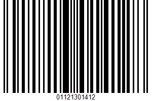 Pimiento Stuffed Spanish Manzanilla Olives UPC Bar Code Pimiento Stuffed Spanish Manzanilla Olives UPC Bar Code UPC: 01121301412