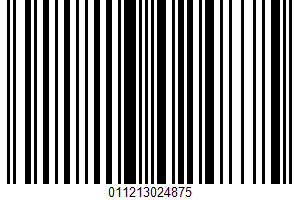 Spartan, Squeezable Spread, Strawberry UPC Bar Code Spartan, Squeezable Spread, Strawberry UPC Bar Code UPC: 011213024875