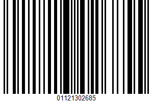 Fat Free Italian Dressing & Marinade UPC Bar Code Fat Free Italian Dressing & Marinade UPC Bar Code UPC: 01121302685