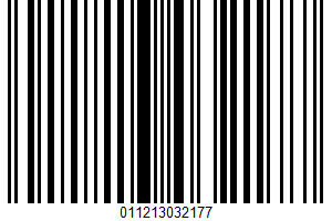 Spartan, Fresh Selections., Coffee Cake, Apple Danish UPC Bar Code Spartan, Fresh Selections., Coffee Cake, Apple Danish UPC Bar Code UPC: 011213032177