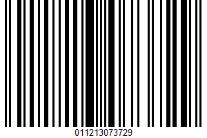 Spartan, Enriched Macaroni Product, Spaghetti UPC Bar Code Spartan, Enriched Macaroni Product, Spaghetti UPC Bar Code UPC: 011213073729