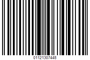 Traditional Extra Wide Egg Noodles UPC Bar Code Traditional Extra Wide Egg Noodles UPC Bar Code UPC: 01121307448
