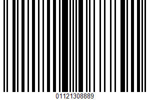 Premium Caramel Corn UPC Bar Code Premium Caramel Corn UPC Bar Code UPC: 01121308889