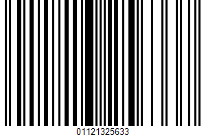Mixed Nuts UPC Bar Code Mixed Nuts UPC Bar Code UPC: 01121325633