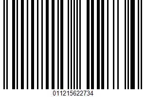 Mighty Malts, Speclked Malted Milk Balls UPC Bar Code Mighty Malts, Speclked Malted Milk Balls UPC Bar Code UPC: 011215622734