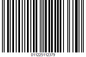 So Chocolate Premium Cake Mix UPC Bar Code So Chocolate Premium Cake Mix UPC Bar Code UPC: 011225112379