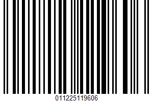 Over The Top, Decorating Glam Green Sprinkles UPC Bar Code Over The Top, Decorating Glam Green Sprinkles UPC Bar Code UPC: 011225119606