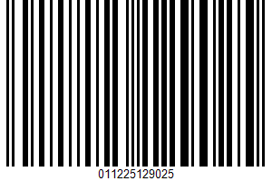 Sweet P's Bake Shop, Raspberry Sweet Rolls UPC Bar Code Sweet P's Bake Shop, Raspberry Sweet Rolls UPC Bar Code UPC: 011225129025